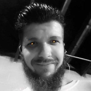 Meet your Posher, Billy